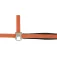 Equitheme Jacquard Nylon halter
