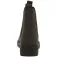 Equitheme Jacquard Nylon halter