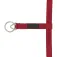 Equitheme Cabrestro Jacquard Nylon