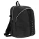 Equitheme Je T´Aime rucksack