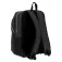 Equitheme Je T´Aime backpack
