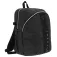 Equitheme Je T´Aime backpack