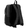 Equitheme Mochila Je T´Aime