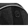 Equitheme Je T´Aime backpack
