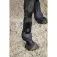 Equitheme Protectors de quartilla Je T´Aime