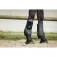 Equitheme Protectors de quartilla Je T´Aime