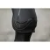 Equitheme Protectors de quartilla Je T´Aime