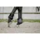 Equitheme Protectors de quartilla Je T´Aime