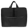 Equitheme Je T´aime Teppich-Tasche