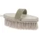 Equitheme Cepillo corporal Je T´Aime Stras