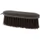 Equitheme Cepillo dandy Je T´Aime Stras