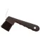 Equitheme Llevapons Je T´Aime Stras