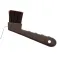 Equitheme Je T´Aime Stras Hufkratzer