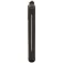 Equitheme Llevapons Je T´Aime Stras