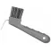 Equitheme Je T´Aime Stras Hufkratzer