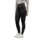 Equitheme Joyce kvinders leggings