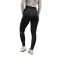 Equitheme Joyce 여성 레깅스