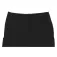 Equitheme Joyce Damenleggings