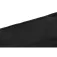 Equitheme Leggings da donna Joyce