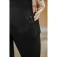 Equitheme Joyce kvinders leggings