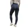 Equitheme Joyce 여성 레깅스