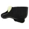 Equitheme Jtm 200g dog jacket