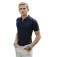 Equitheme Lucas kurzarm-poloshirt