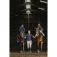 Equitheme Lucas kurzarm-poloshirt