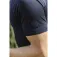 Equitheme Lucas kurzarm-poloshirt