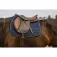 Equitheme Mirror Je T´Aime 안장 패드