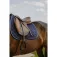 Equitheme Mirror Je T´Aime 안장 패드