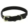 Equitheme Collar per a gos Nala