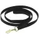 Equitheme Guinzaglio per cani Nala