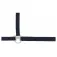 Equitheme Cabrestro Protector Nylon