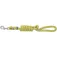 Equitheme Rio dog leash