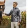 Equitheme Chaqueta de mujer Saigon