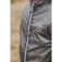 Equitheme Chaqueta de mujer Saigon