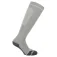 Equitheme Mitjons llargs de dona Technic