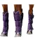 Equitheme Tendoneres Transport 600D
