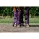 Equitheme Tendoneres Transport 600D