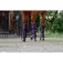 Equitheme Tendoneres Transport 600D