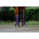 Equitheme Tendoneres Transport 600D