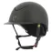 Equitheme Casque Wings M Mat