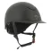 Equitheme Casque Wings M Mat