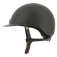 Equitheme Casc Wings M Mat