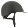 Equitheme Casque Wings M Mat
