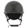 Equitheme Wings M Mat Kask