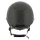Equitheme Casque Wings M Mat