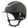 Equitheme Wings M Mat helmet