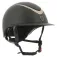 Equitheme Wings M Mat Kask